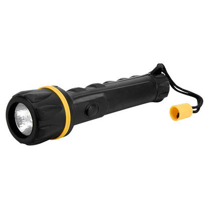 SET DE EMERGENCIA POLTAVA