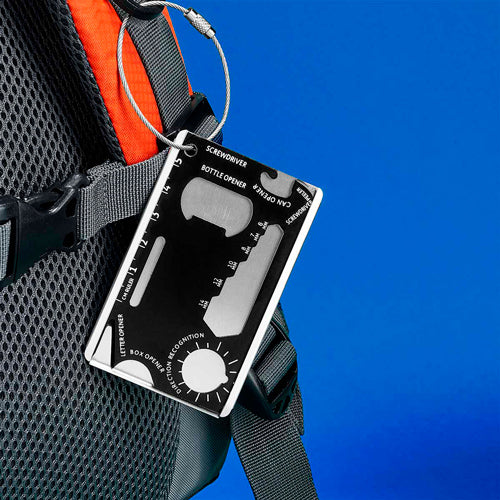 TARJETA MULTIHERRAMIENTAS COMALA