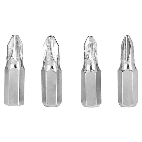 SET DE HERRAMIENTAS CRISTOBAL