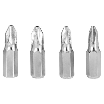 SET DE HERRAMIENTAS CRISTOBAL