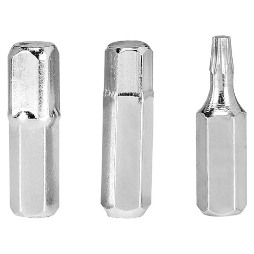 SET DE HERRAMIENTAS CRISTOBAL