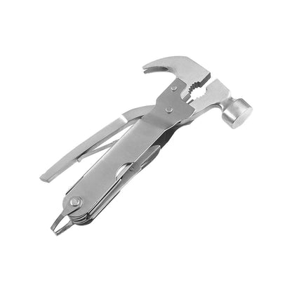 MARTILLO MULTIUSOS THOR