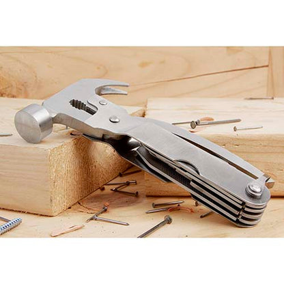 MARTILLO MULTIUSOS THOR