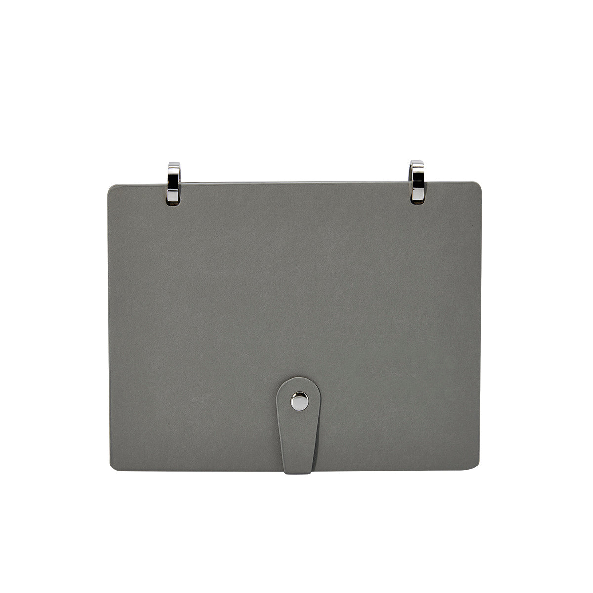 PLANEADOR DIARIO GLIDER