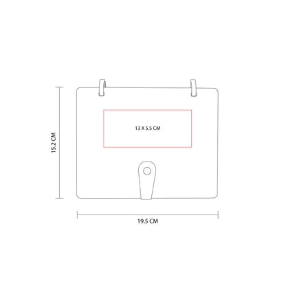 PLANEADOR DIARIO GLIDER