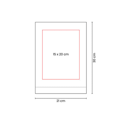 PLANEADOR SEMANAL ZIEL