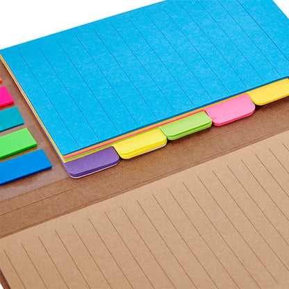 JUEGO DE NOTAS KERTY