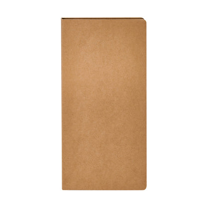 JUEGO DE NOTAS KERTY