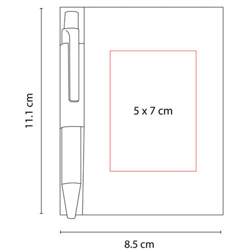 LIBRETA SLOVIAN