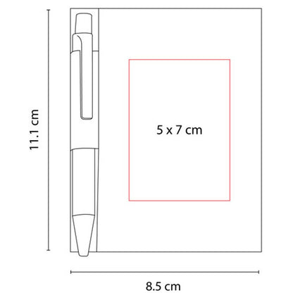 LIBRETA SLOVIAN