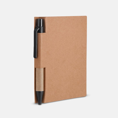 LIBRETA SLOVIAN