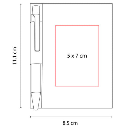 LIBRETA SLOVIAN