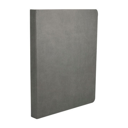 LIBRETA PRIPYAT