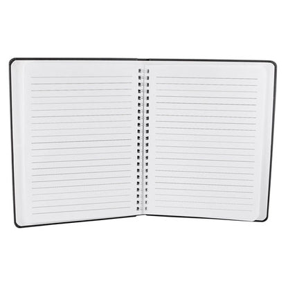 LIBRETA PRIPYAT