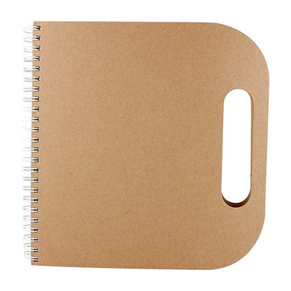 LIBRETA SAVOIA