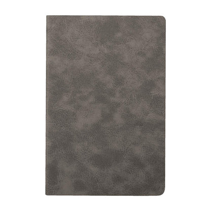 LIBRETA AVOIR