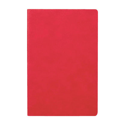 LIBRETA AVOIR