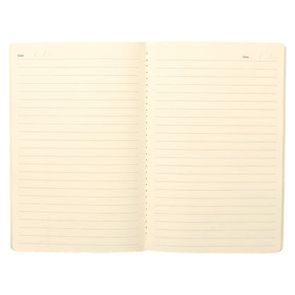 LIBRETA AVOIR