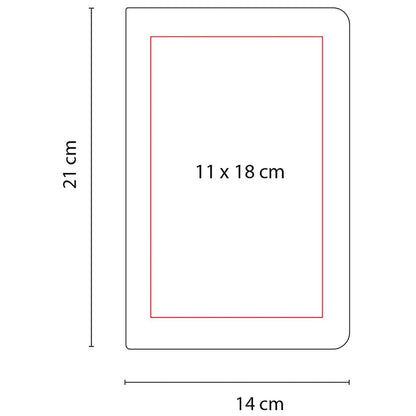 LIBRETA AVOIR