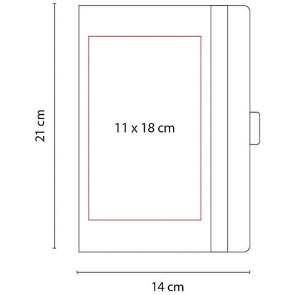 LIBRETA REIK