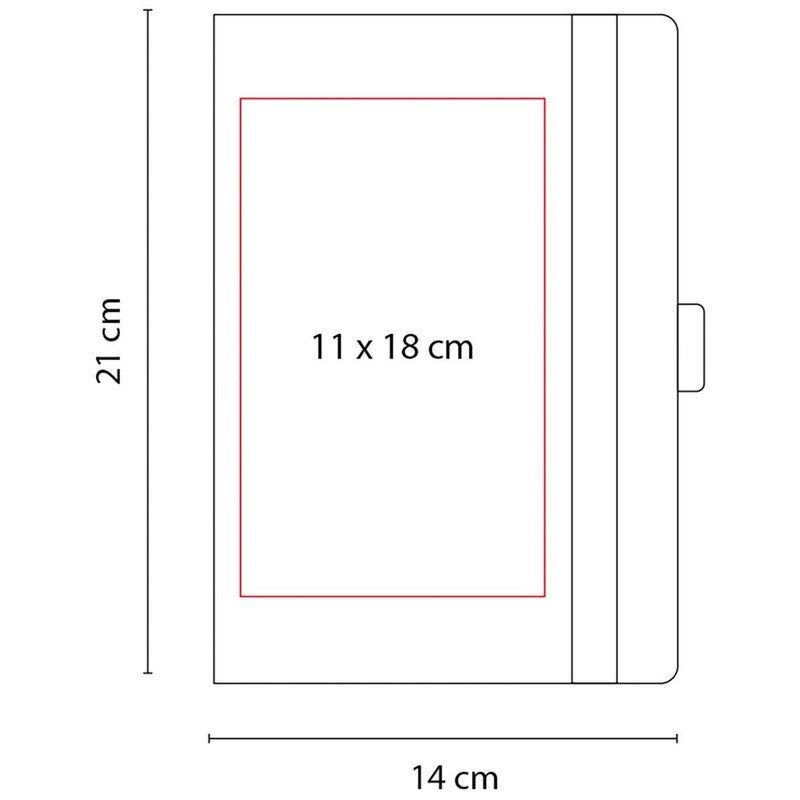 LIBRETA REIK