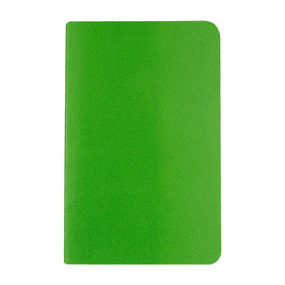 LIBRETA ODIN