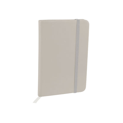 LIBRETA LOVECOLORS