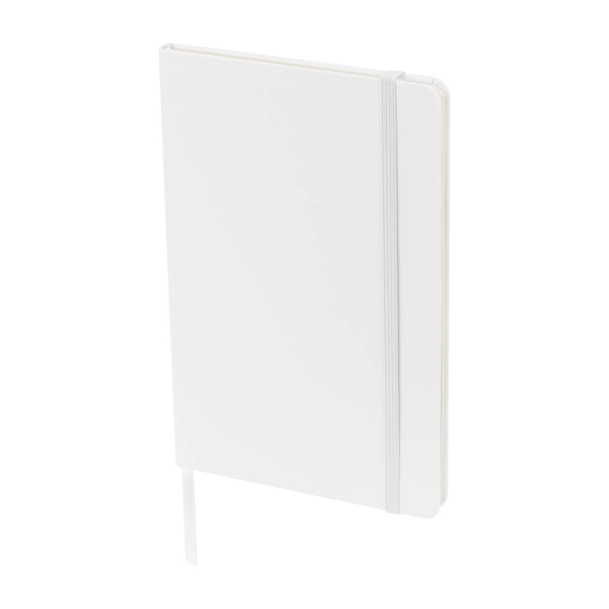 LIBRETA OLVERA