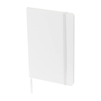 LIBRETA OLVERA