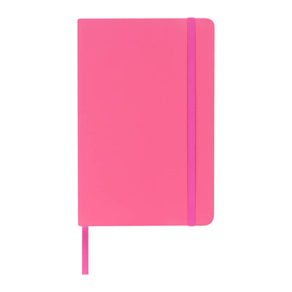 LIBRETA OLVERA