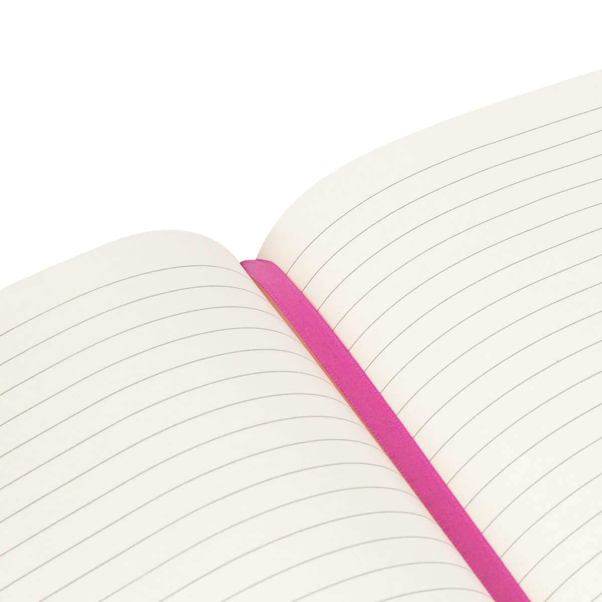 LIBRETA OLVERA