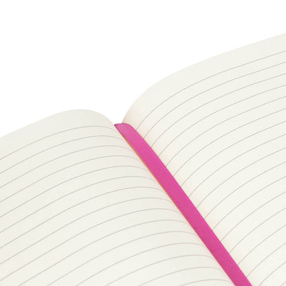 LIBRETA OLVERA