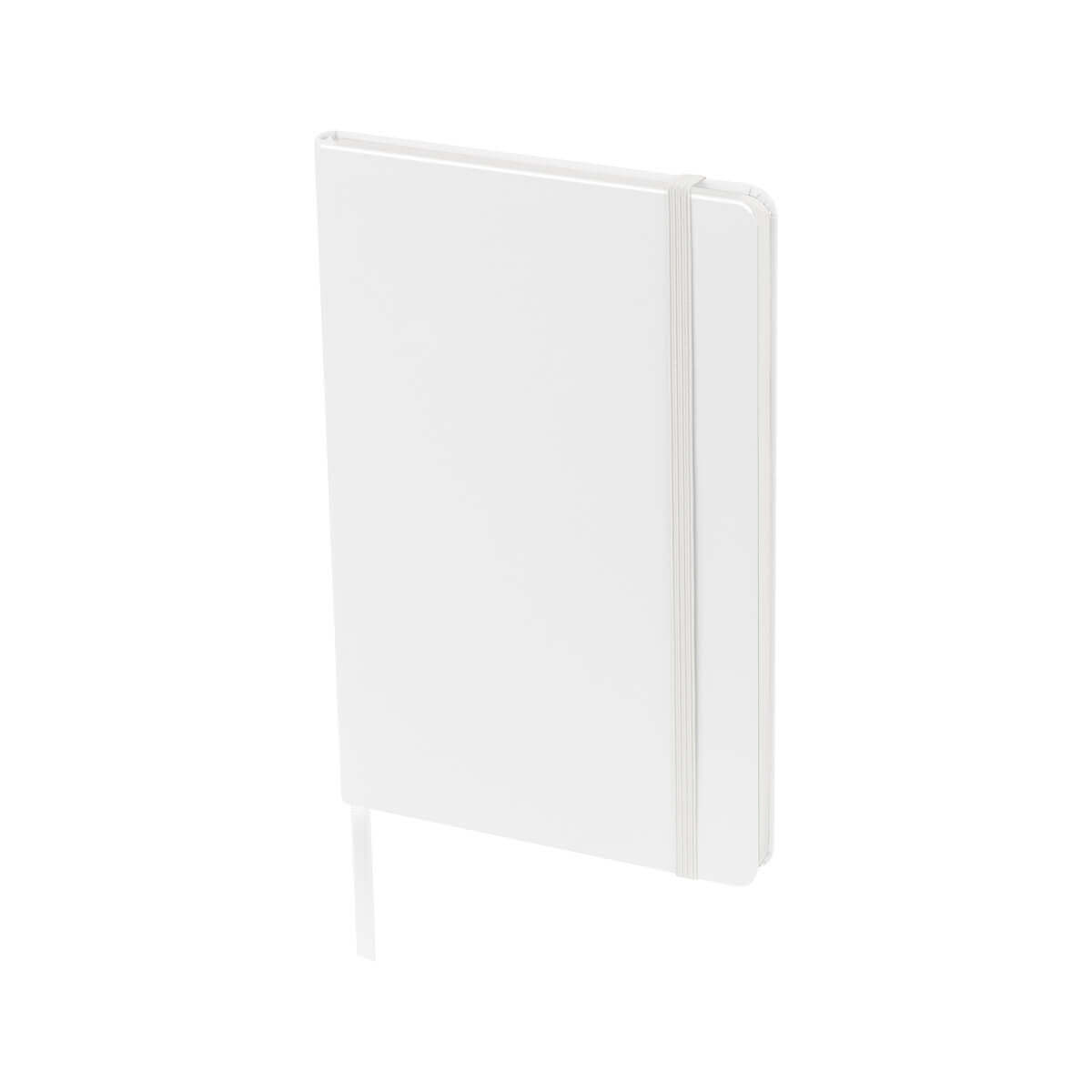 LIBRETA BAIONA
