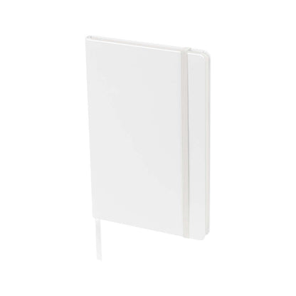 LIBRETA BAIONA