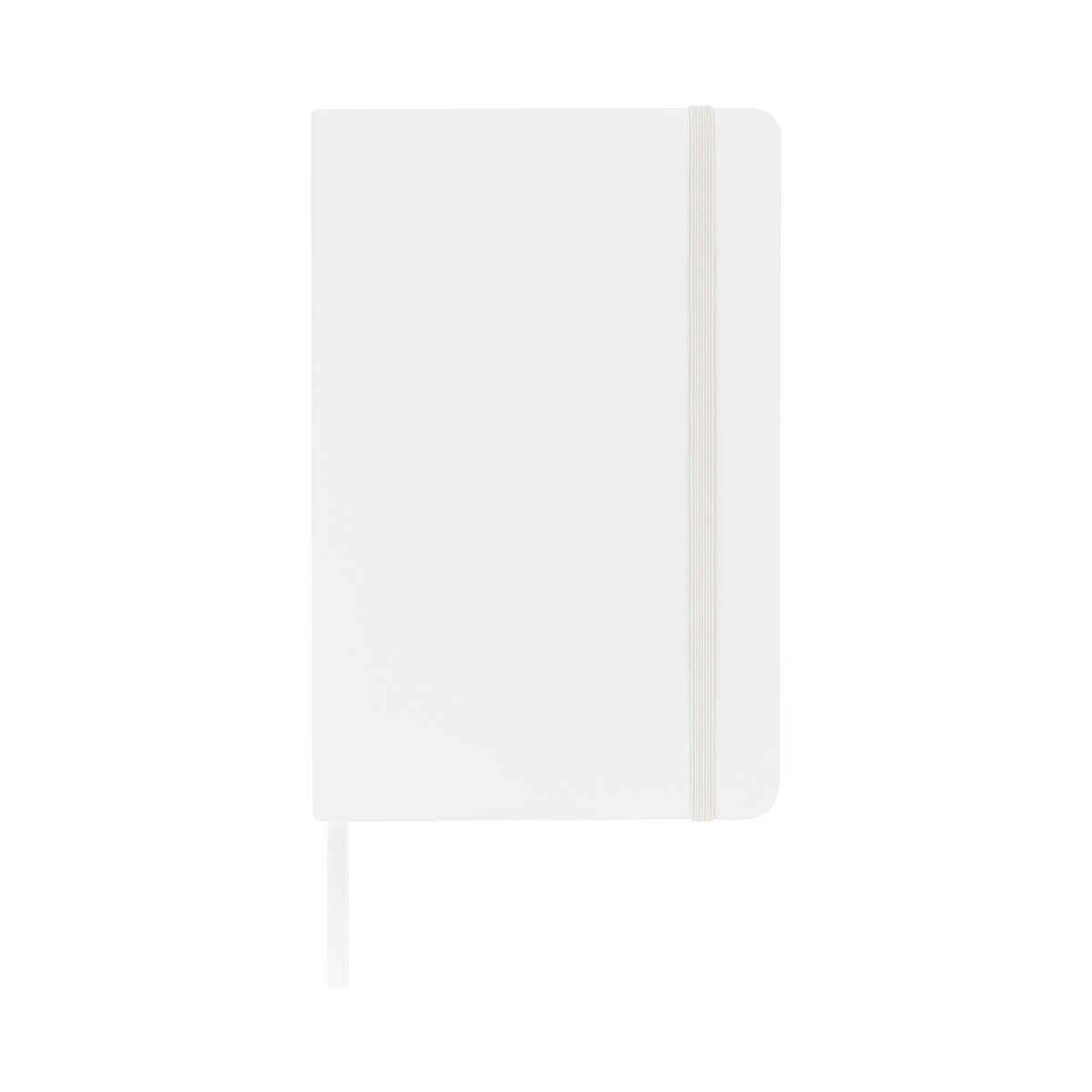 LIBRETA BAIONA