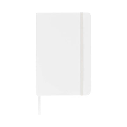 LIBRETA BAIONA