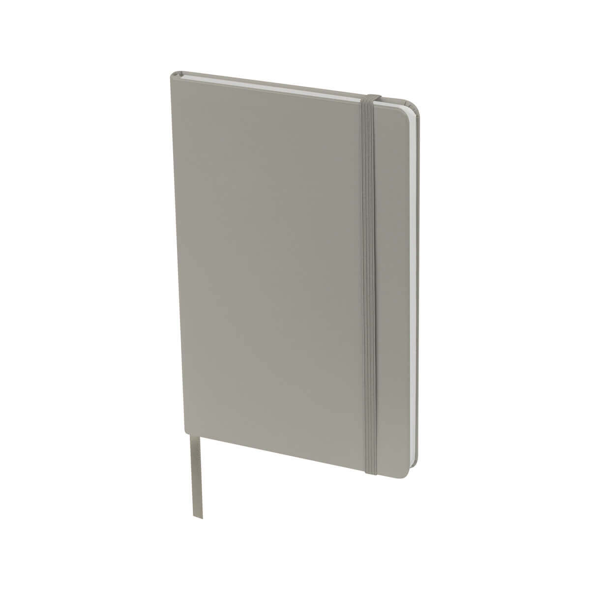 LIBRETA BAIONA