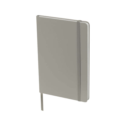 LIBRETA BAIONA