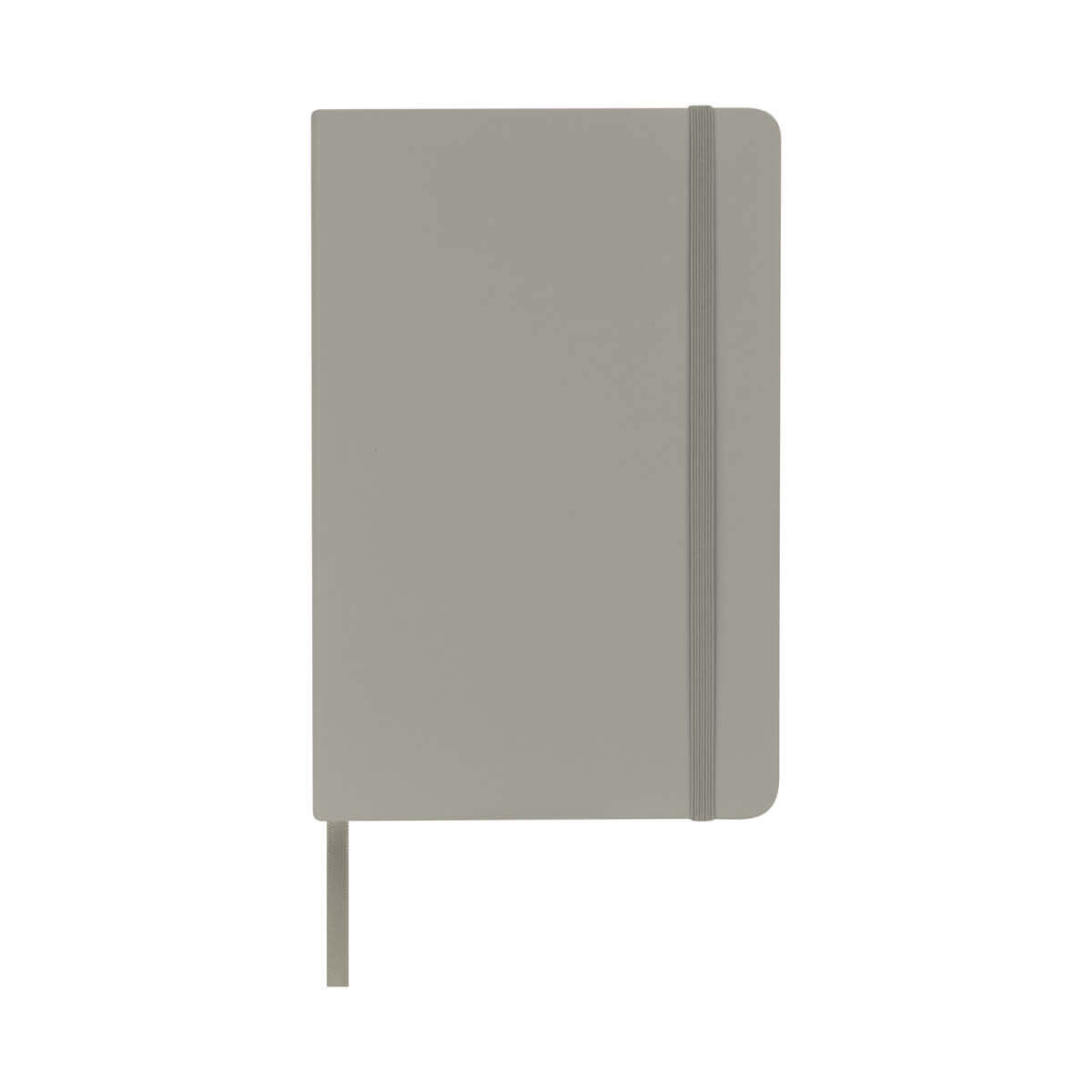 LIBRETA BAIONA