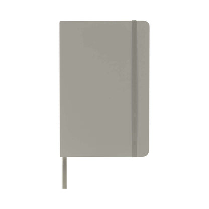 LIBRETA BAIONA