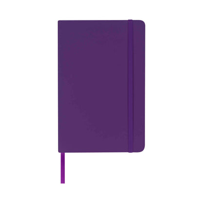 LIBRETA BAIONA