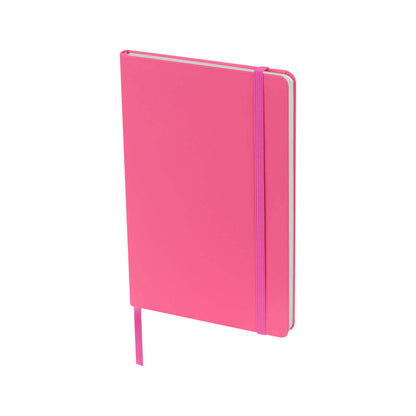 LIBRETA BAIONA