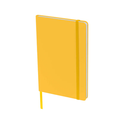 LIBRETA BAIONA