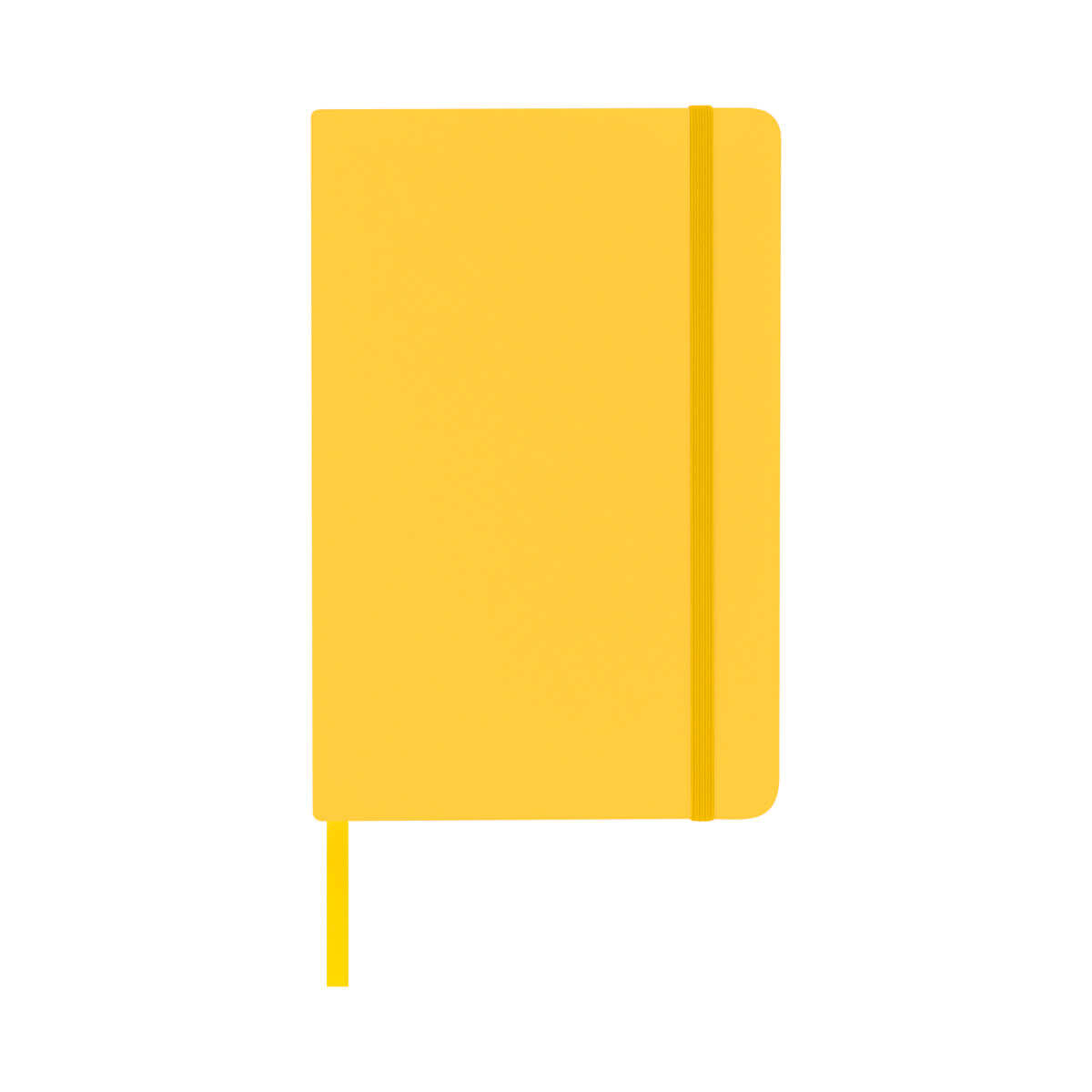 LIBRETA BAIONA