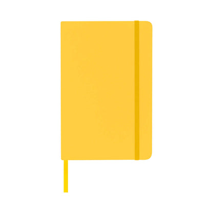 LIBRETA BAIONA