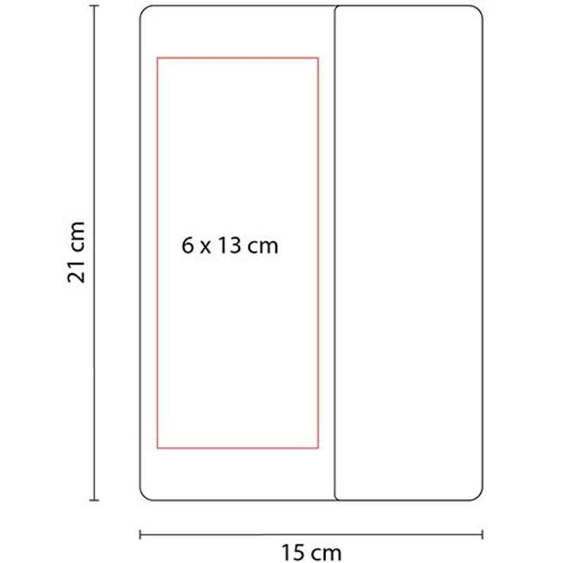 LIBRETA BOK