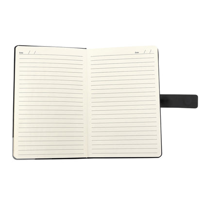 LIBRETA BORYSPIL