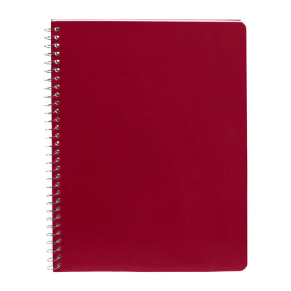 CUADERNO PROFESIONAL