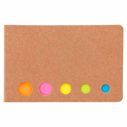 PORTA NOTAS TRUSKAVET
