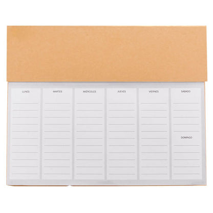 PROGRAMADOR PRISTINA